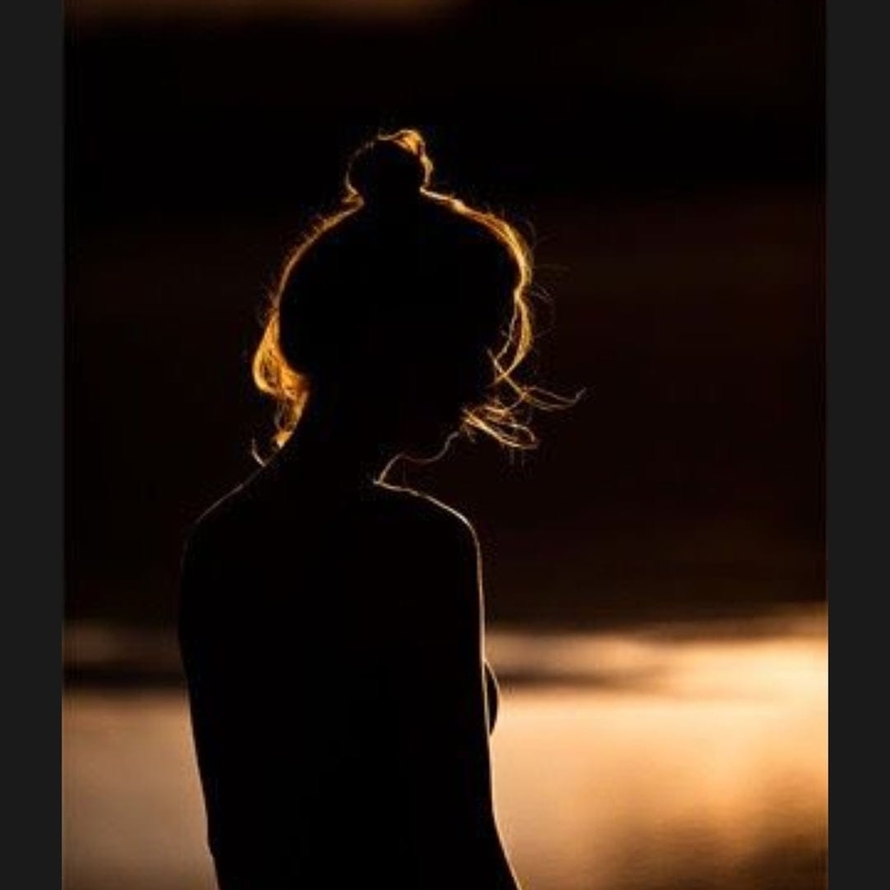 Meet your Posher, Ashlee